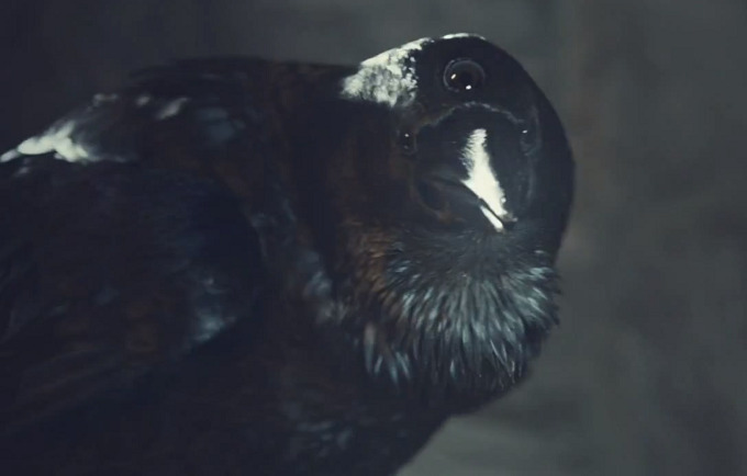 juego-de-tronos-temporada-3-02