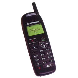 celular-motorola-d520 (2)