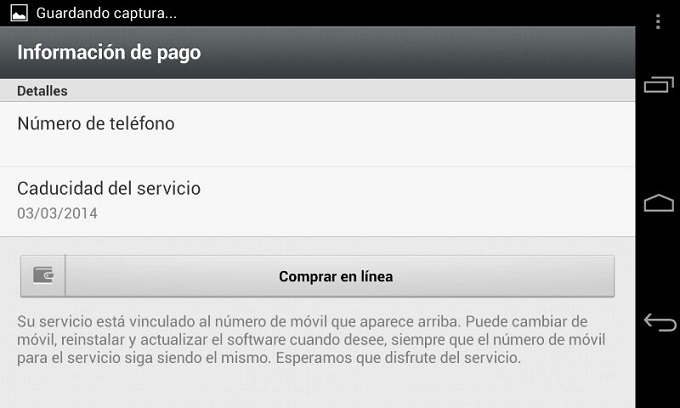 whatsapp-modalidades de pago-viejas