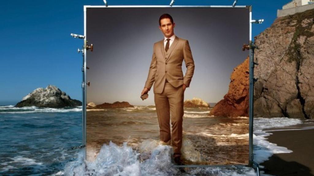 kara-swisher-instagram.i.0.instagram-kevin-systrom