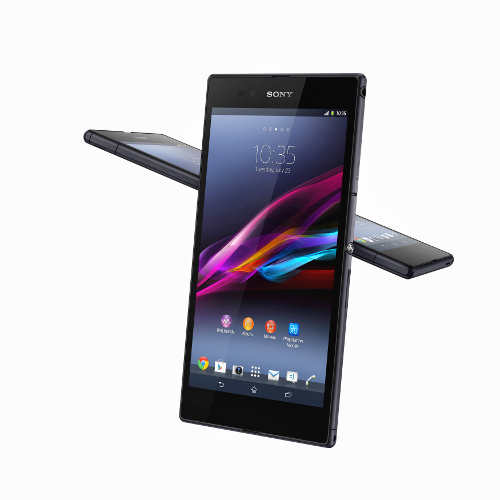 sony-xperia-z-ultra-2