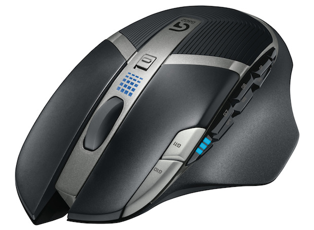logitech-g602-2