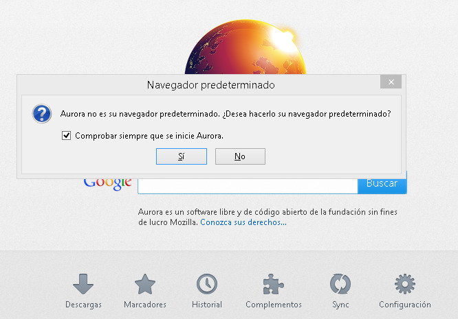 firefox-aurora-navegador