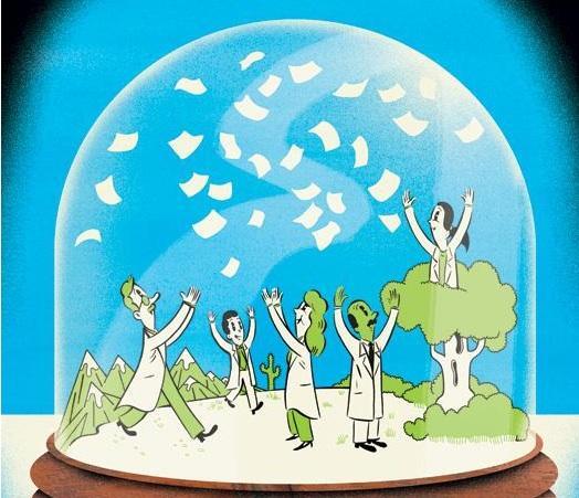 trabajos_cientificos