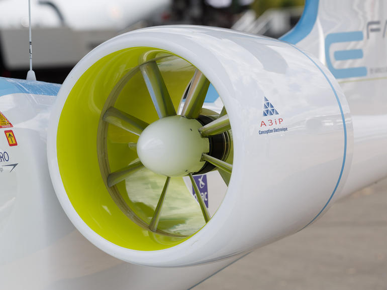 airbus-e-fan-2