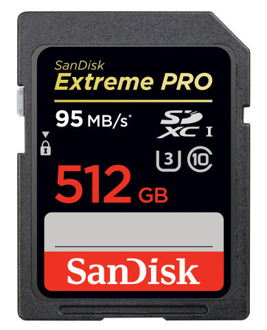 sandisk512gb