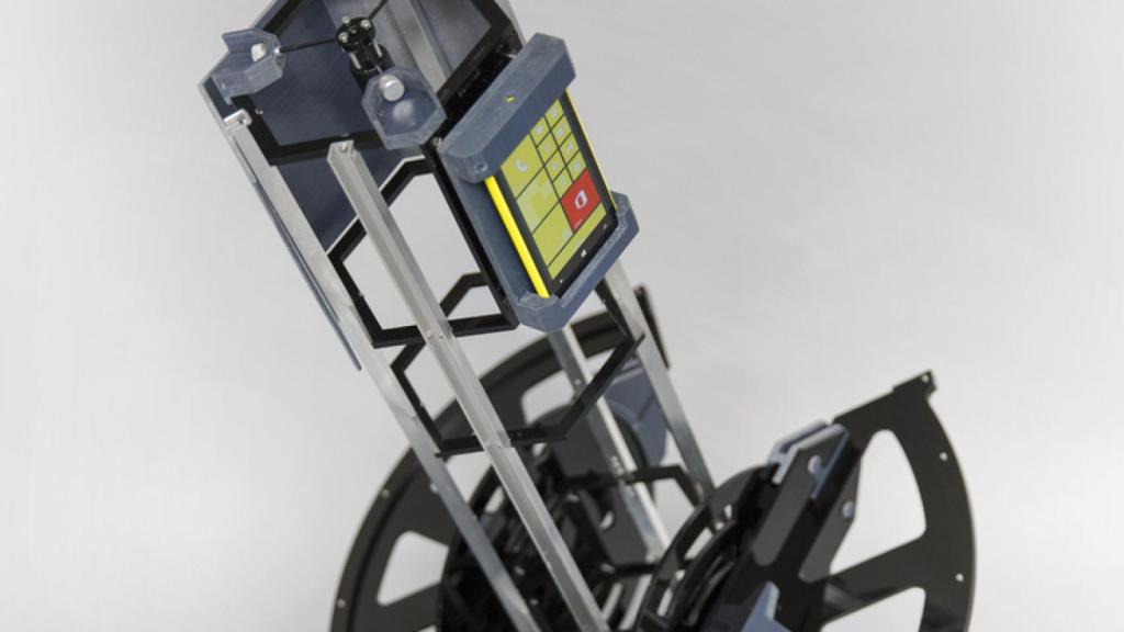 telescopio-lumia-port