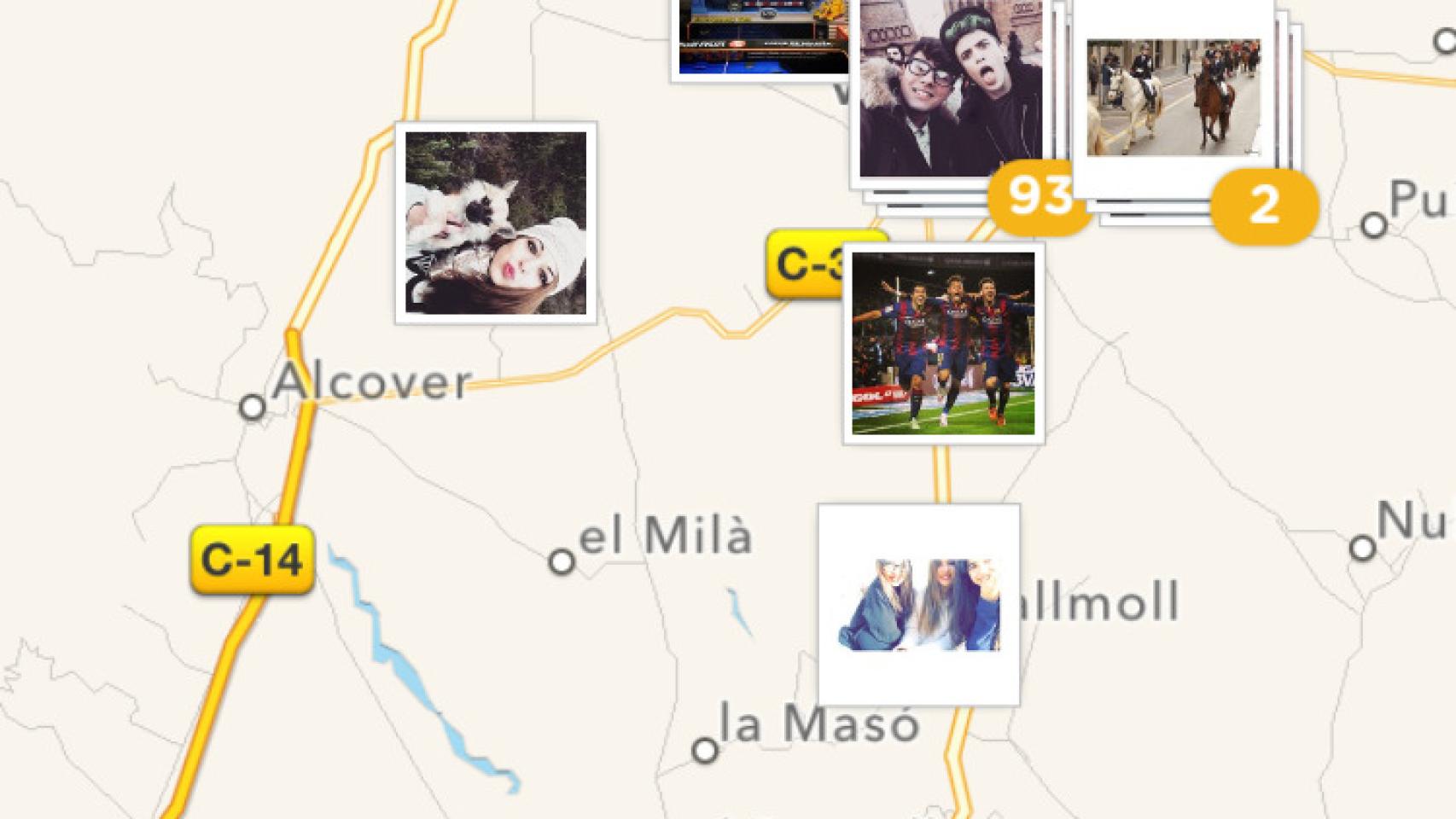 Instaround_fotografia