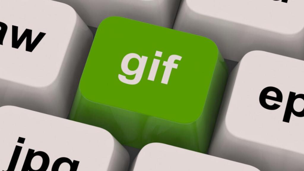 Gifs