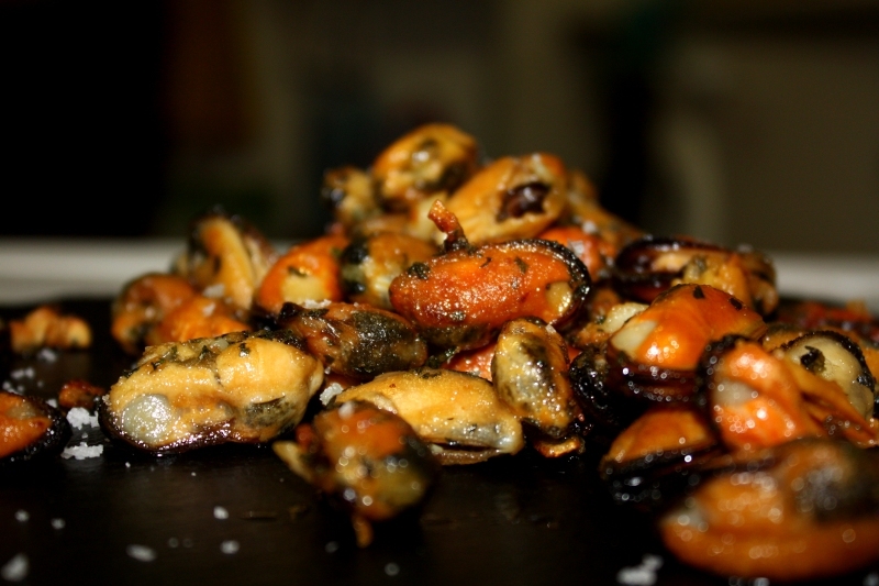 mejillones06