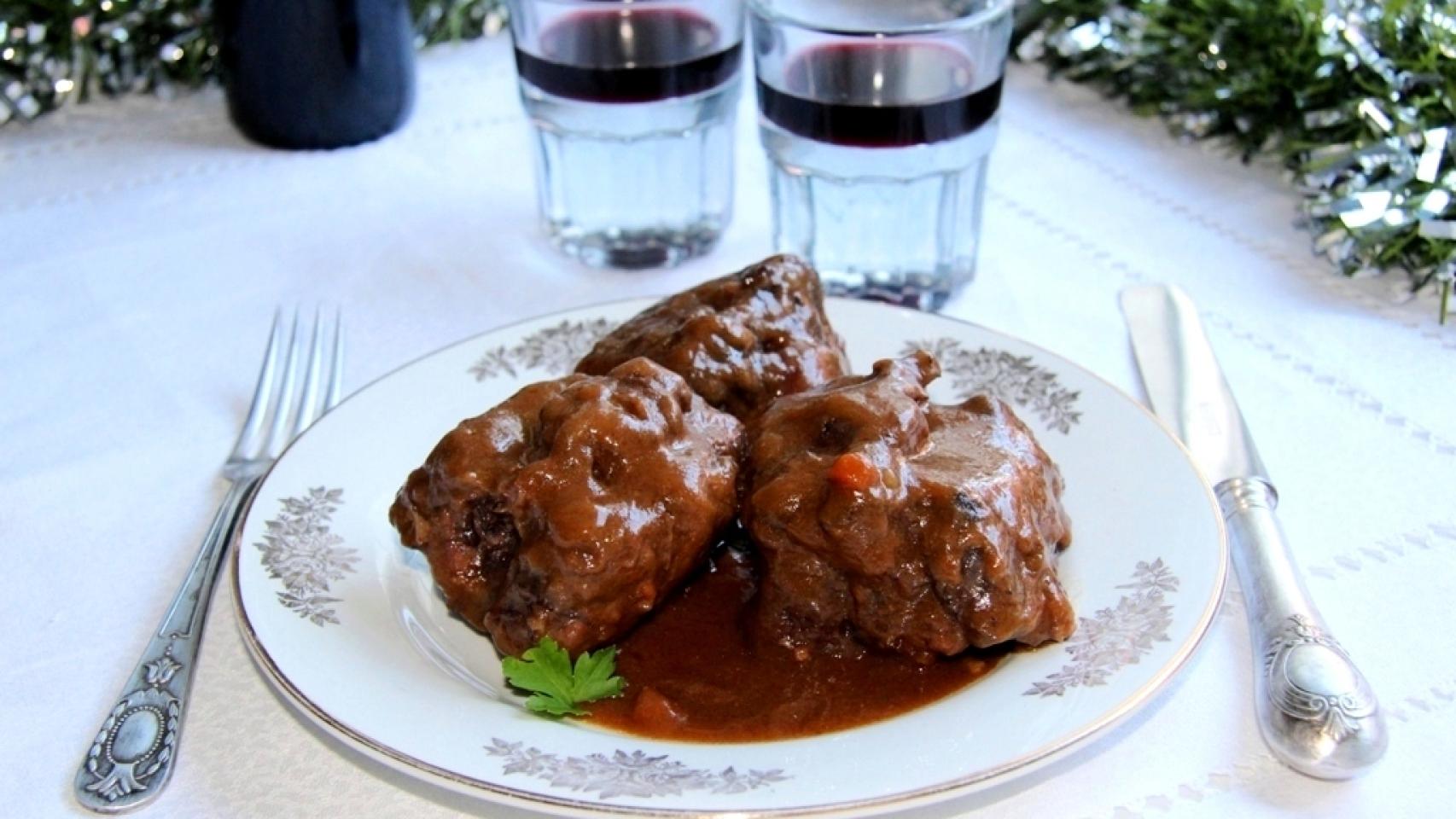 RABO DE TERNERA GUISADO AL VINO TINTO IMG_0471 15