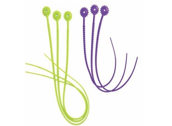 cordones-de-silicona