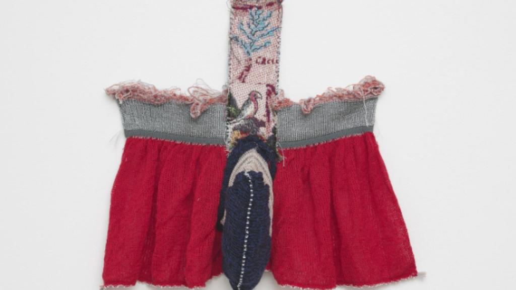 Imagen | Una 'Apertura' de mediana edad