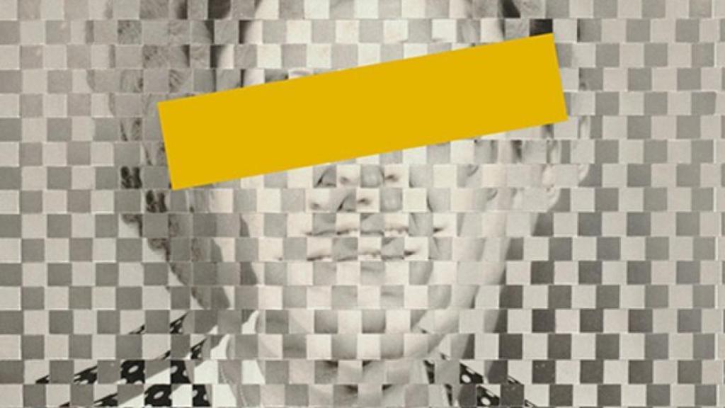 Imagen | Una BCNegra bajo la piel