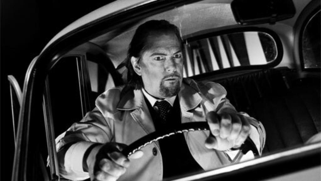 Image: Una Forza del destino de cine en el Palau