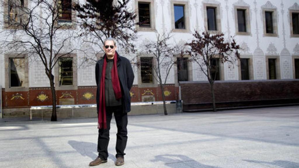 Image: Informe del interior