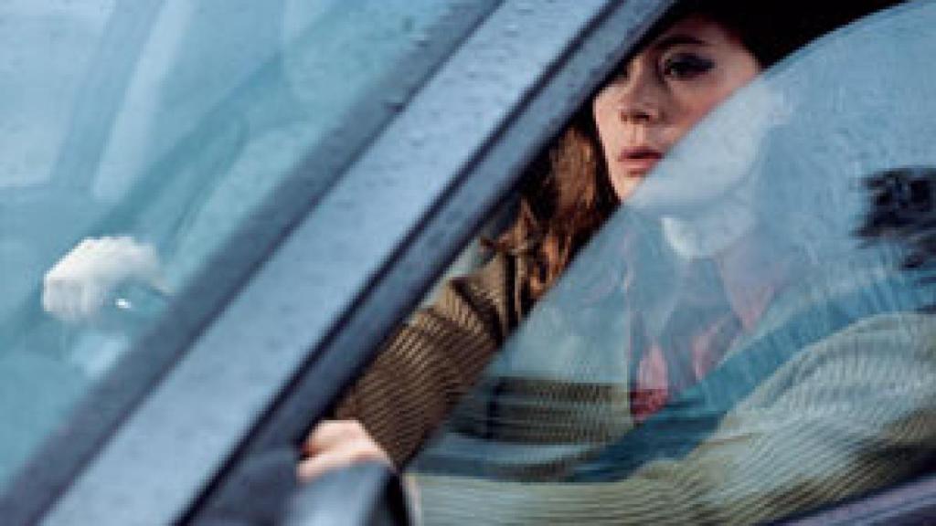 Image: Laboratorio de nuevas narraciones