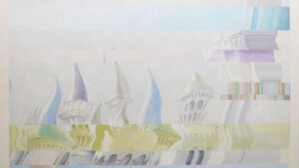 Image: Chema Cobo. Llame ahora