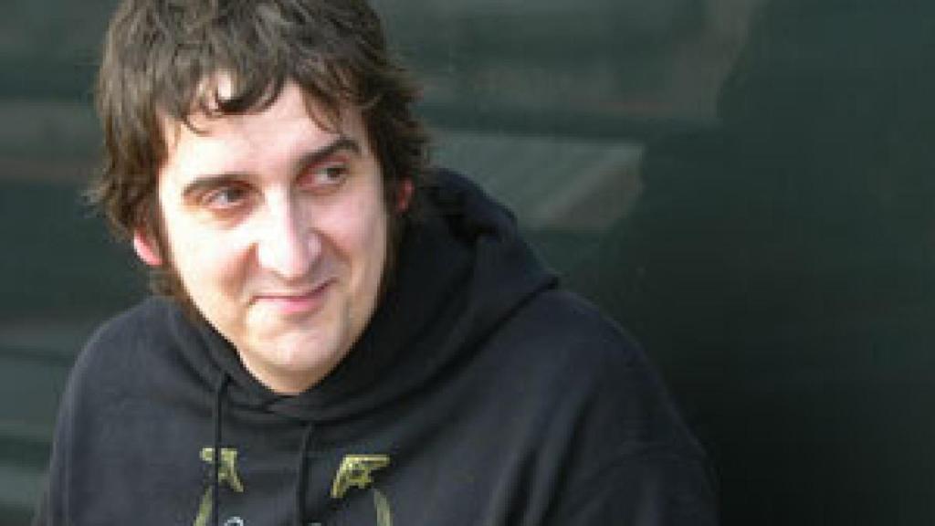 Image: Corona de flores