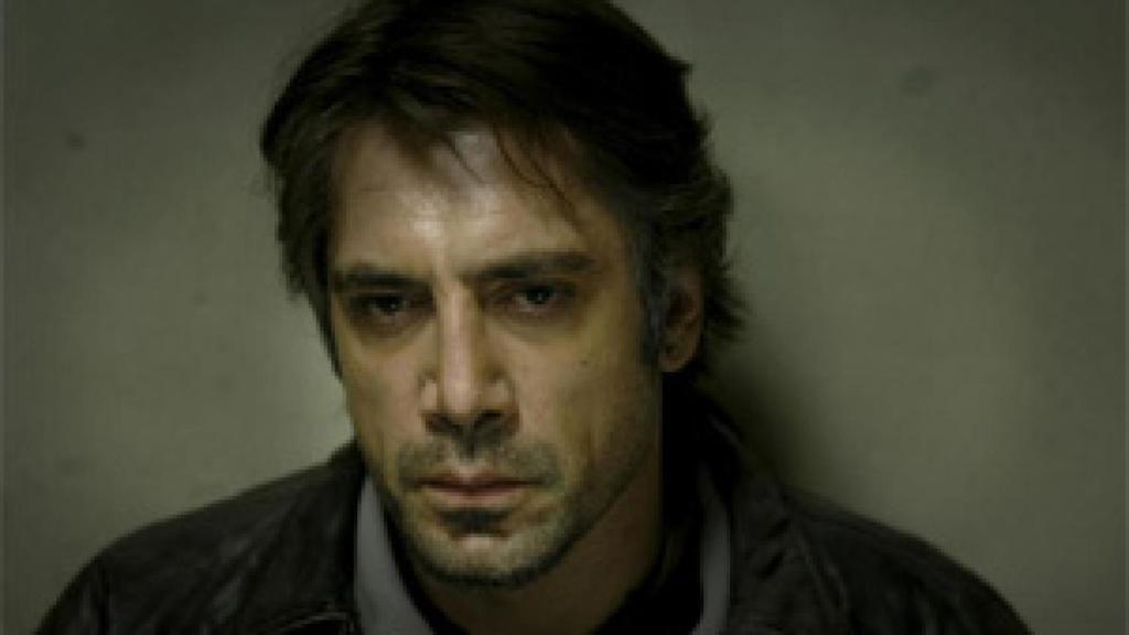 Image: Prestigios de Cannes y San Sebastián