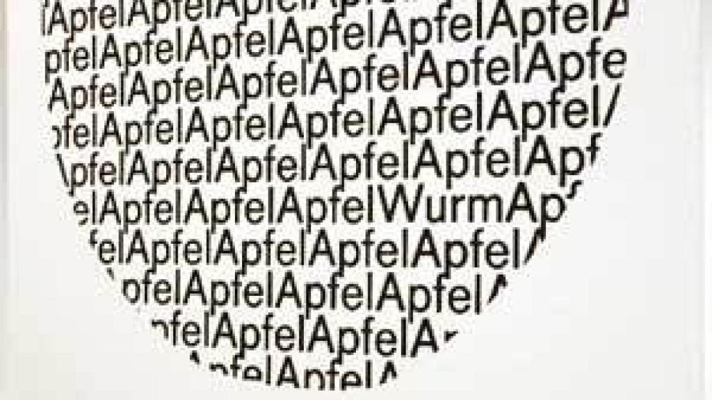 Image: El Reina Sofía reivindica los Encuentros de Pamplona