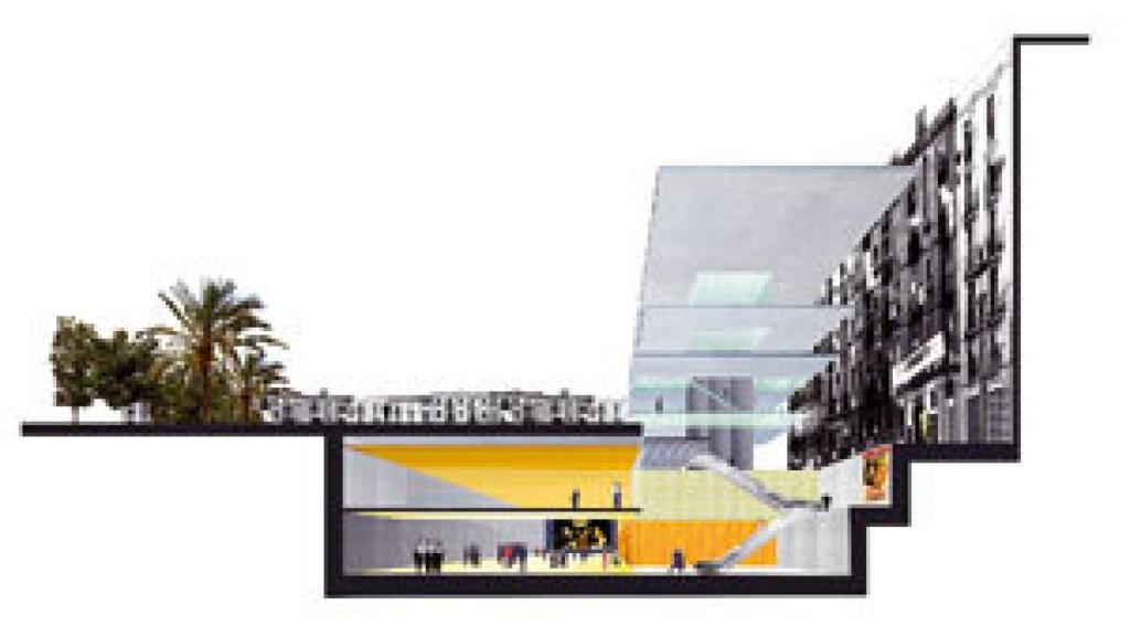 Image: Lecciones de teoría y práctica