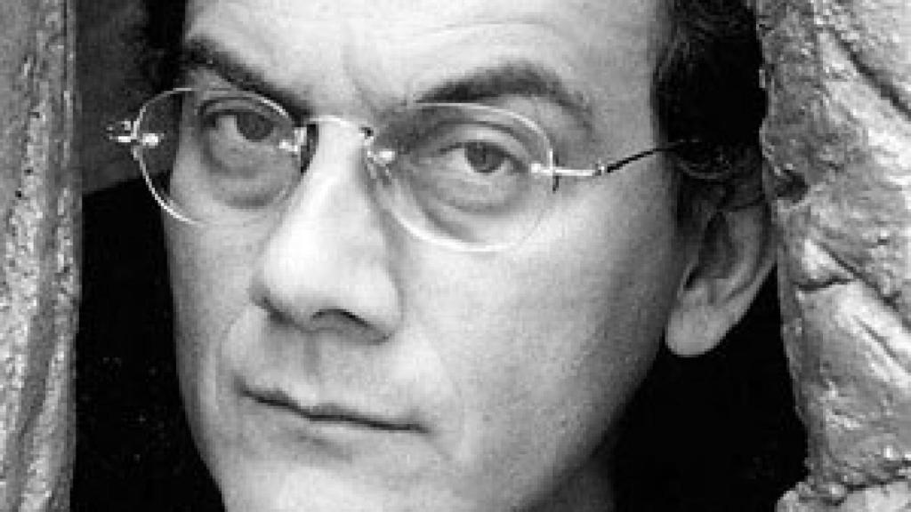 Image: Con la congoja de la pasada tormenta