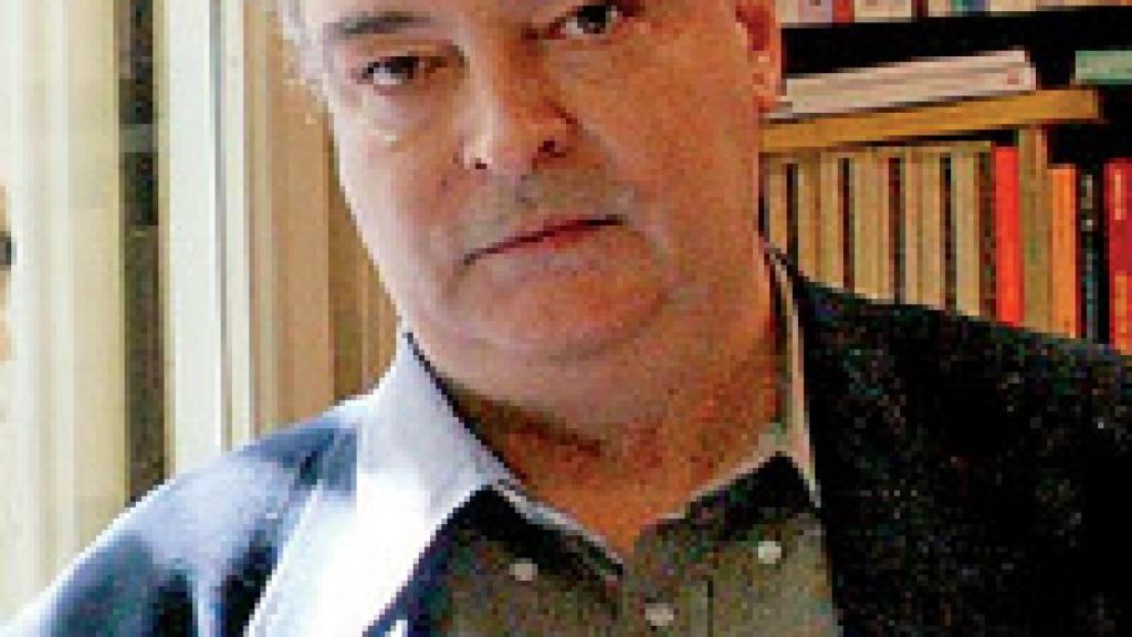 Image: Exploradores del abismo