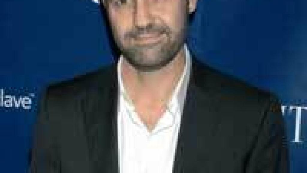 Image: Mil soles espléndidos