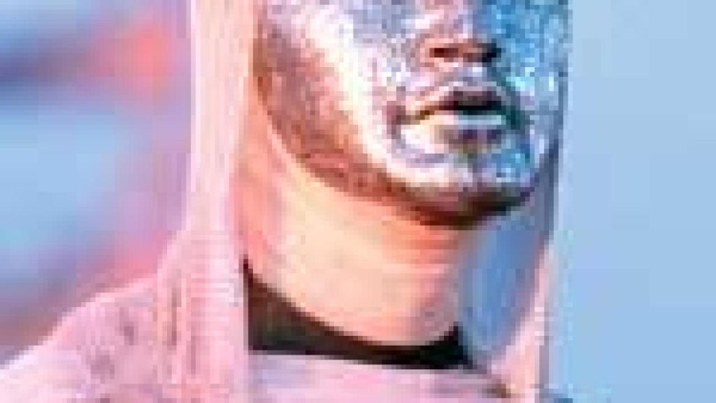 Image: El reino de los cielos