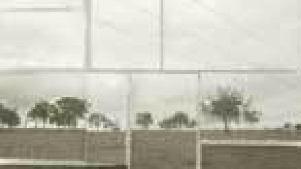 Image: Varela y Villela