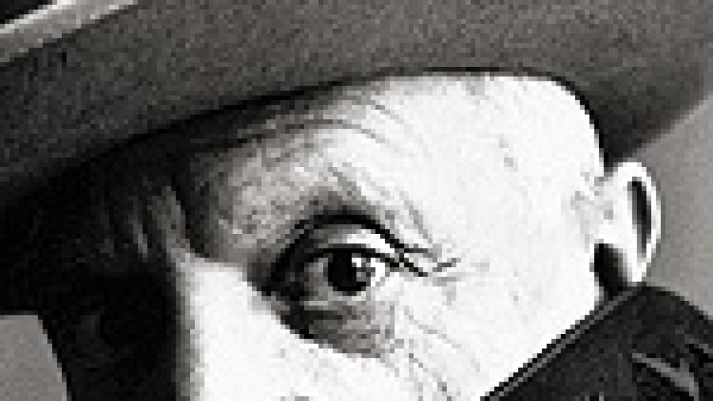 Image: El aprendiz de brujo. Picasso, Provenza y Cooper