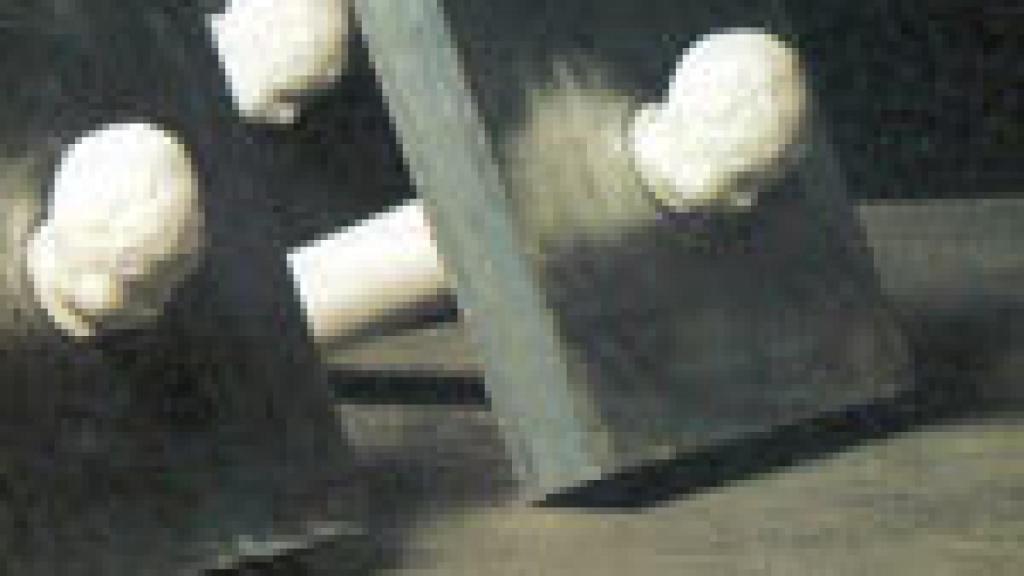 Image: Hacia la internacionalización