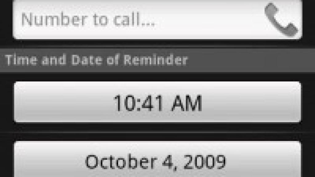 Pomodoros para mejorar tu productividad con Android