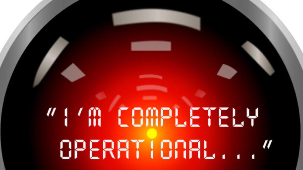 Cinco aplicaciones de control por voz al estilo «Siri» de Apple, en Android