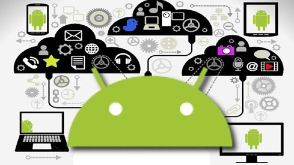 Los task-killers, la solución a ningún problema