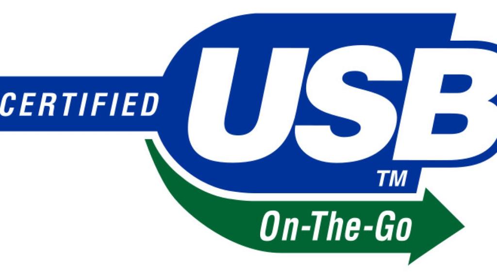 Todo sobre el USB OTG: ¿Qué es? ¿Cómo se usa? ¿Es compatible mi smartphone?