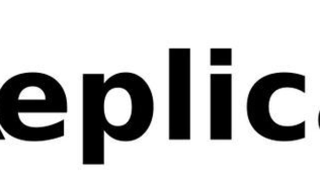 Replicant 4.2, el proyecto basado en Android sin software propietario y 100% libre