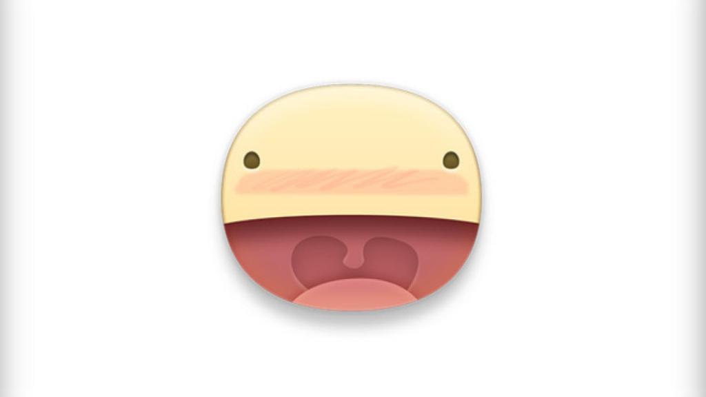 Stickered, la nueva aplicación de Facebook para añadir stickers a tus fotografías