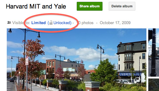Screen shot 2011-09-08 at 1.25.49 PM