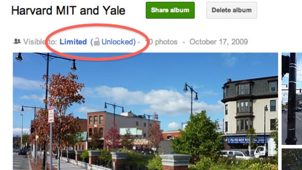 Screen shot 2011-09-08 at 1.25.49 PM