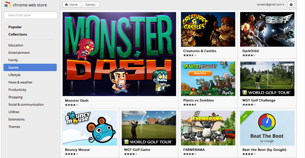 Captura de pantalla 2011-11-13 a la(s) 18.51.06