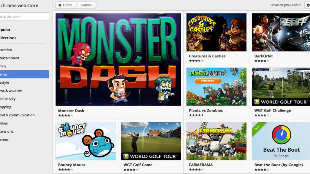 Captura de pantalla 2011-11-13 a la(s) 18.51.06