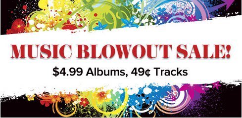 AndroidMarketMusicBlowout