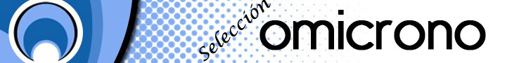omicrono seleccion