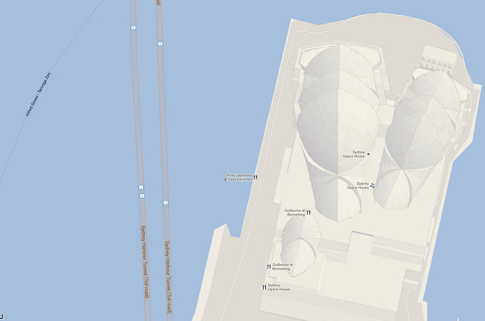 sydney-opera