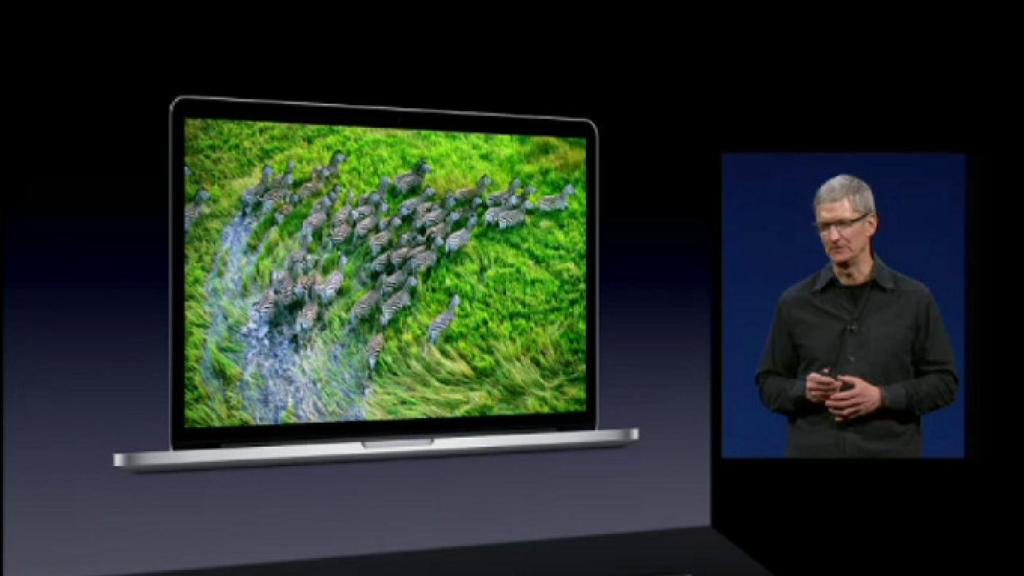 wwdc-2012-keynote-01