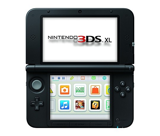 nintendo3dsxl1