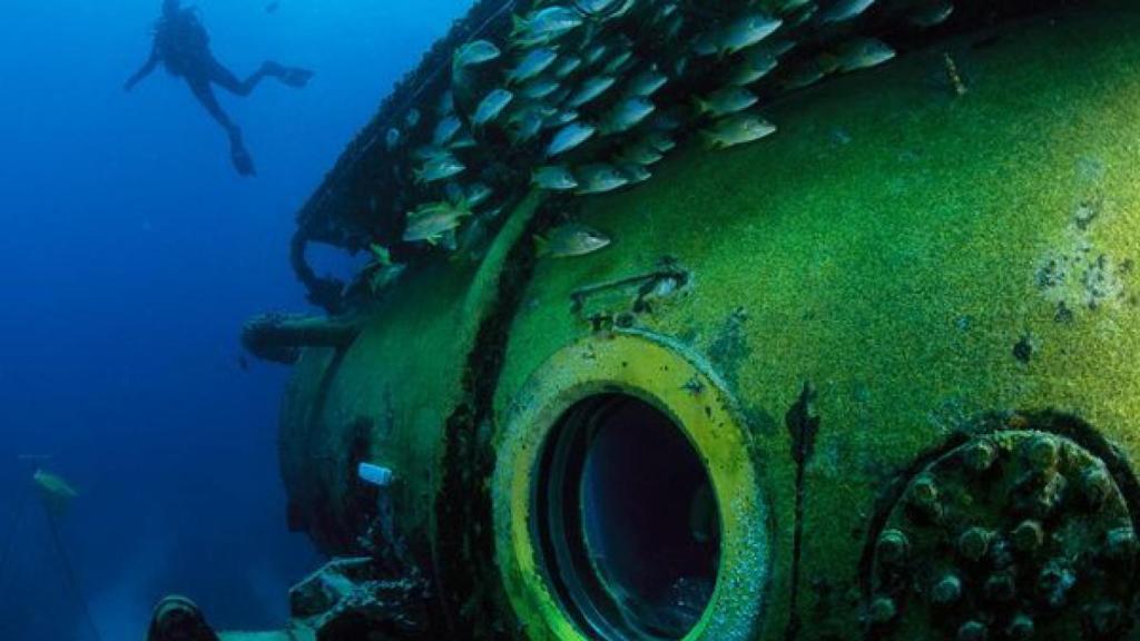 aquarius-laboratory-skerry_18486_600x450