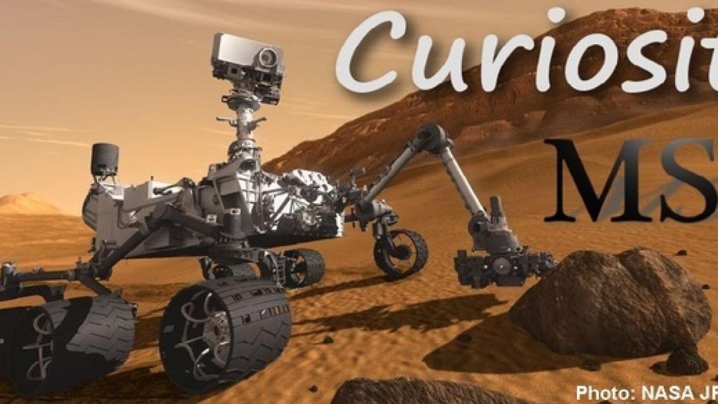 msl20110519-pia14156-br2_469587